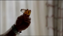 Under the Dome - Season 03 Episode 10